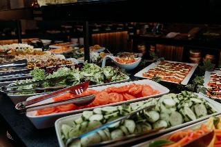 Wander- u. Aktivhotel Adam-Bräu in Bodenmais