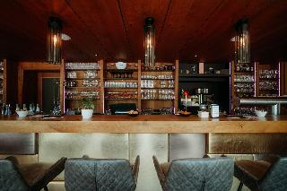 Wander- u. Aktivhotel Adam-Bräu in Bodenmais