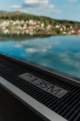 Wander- u. Aktivhotel Adam-Bräu in Bodenmais