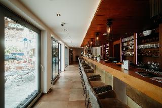 Wander- u. Aktivhotel Adam-Bräu in Bodenmais