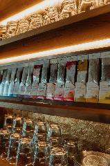 Wander- u. Aktivhotel Adam-Bräu in Bodenmais