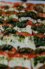 Wander- u. Aktivhotel Adam-Bräu in Bodenmais