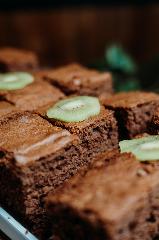 Wander- u. Aktivhotel Adam-Bräu in Bodenmais