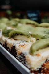 Wander- u. Aktivhotel Adam-Bräu in Bodenmais