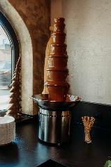 Wander- u. Aktivhotel Adam-Bräu in Bodenmais