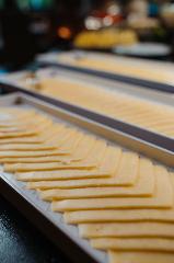 Wander- u. Aktivhotel Adam-Bräu in Bodenmais