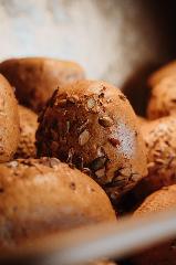 Wander- u. Aktivhotel Adam-Bräu in Bodenmais