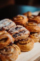 Wander- u. Aktivhotel Adam-Bräu in Bodenmais