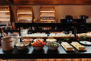 Wander- u. Aktivhotel Adam-Bräu in Bodenmais