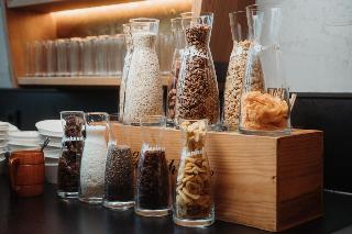 Wander- u. Aktivhotel Adam-Bräu in Bodenmais