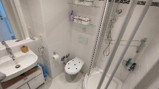 Hirschs Dachstüberl in Sankt Englmar