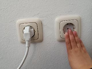 Hirschs Dachstüberl in Sankt Englmar