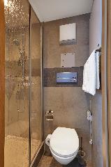 Gästehaus Iris (Nichtraucherhaus) in Bodenmais