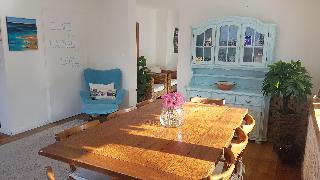 Forest Lodge in Bayerisch Eisenstein