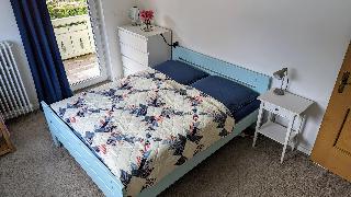 Forest Lodge in Bayerisch Eisenstein