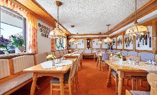 Gästehaus Iris (Nichtraucherhaus) in Bodenmais