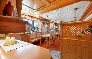 Gästehaus Iris (Nichtraucherhaus) in Bodenmais