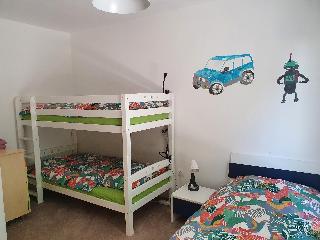 Forest Lodge in Bayerisch Eisenstein