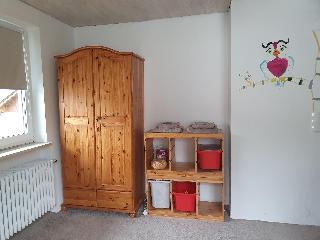 Forest Lodge in Bayerisch Eisenstein