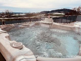 Penthouse Waldkirchen in Waldkirchen