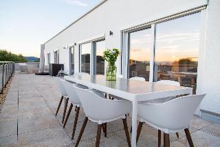 Penthouse Waldkirchen in Waldkirchen