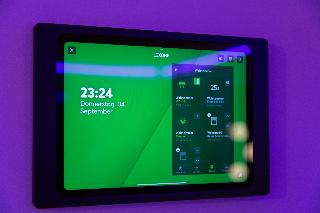 Penthouse Waldkirchen in Waldkirchen