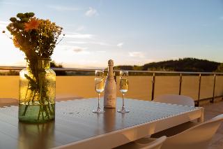 Penthouse Waldkirchen in Waldkirchen