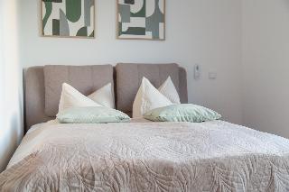 Penthouse Waldkirchen in Waldkirchen