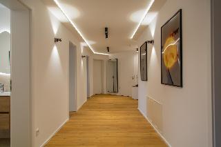 Penthouse Waldkirchen in Waldkirchen