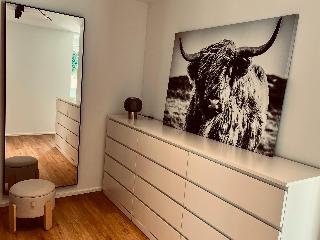 Penthouse Waldkirchen in Waldkirchen