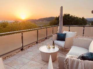 Penthouse Waldkirchen in Waldkirchen