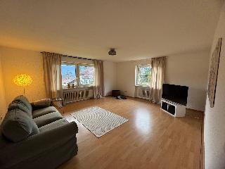 Ferienwohnung Do Blym in Lohberg