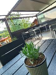 Büchelsteiner Hof in Grattersdorf