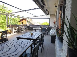 Büchelsteiner Hof in Grattersdorf