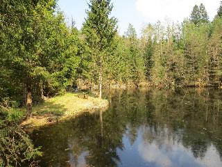 Büchelsteiner Hof in Grattersdorf