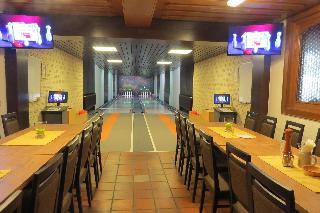 Büchelsteiner Hof in Grattersdorf