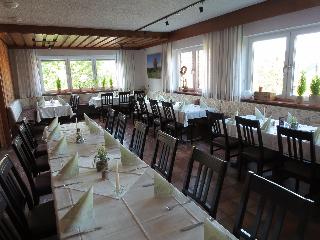 Büchelsteiner Hof in Grattersdorf