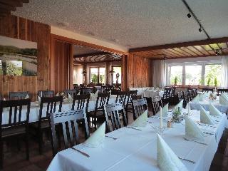 Büchelsteiner Hof in Grattersdorf