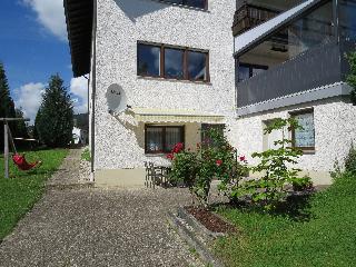 Büchelsteiner Hof in Grattersdorf