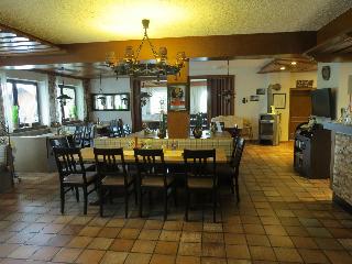 Büchelsteiner Hof in Grattersdorf