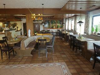 Büchelsteiner Hof in Grattersdorf