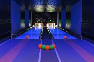 Büchelsteiner Hof in Grattersdorf