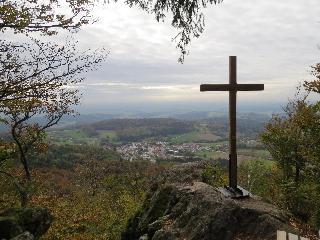 Büchelsteiner Hof in Grattersdorf