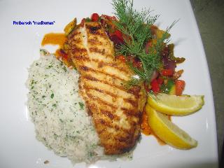 Büchelsteiner Hof in Grattersdorf