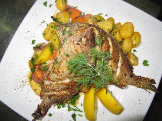 Büchelsteiner Hof in Grattersdorf