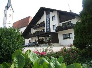 Büchelsteiner Hof in Grattersdorf