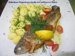 Büchelsteiner Hof in Grattersdorf