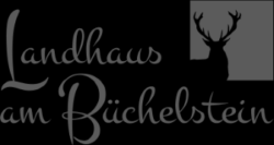 Landhaus am Büchelstein in Grattersdorf