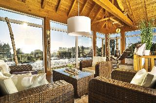 Landhaus am Büchelstein in Grattersdorf