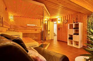 Landhaus am Büchelstein in Grattersdorf